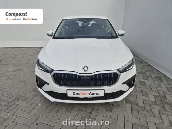 Poza anunț 8