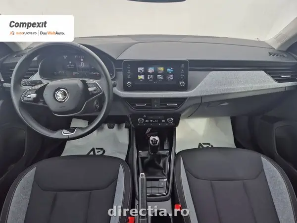 Poza anunț 12