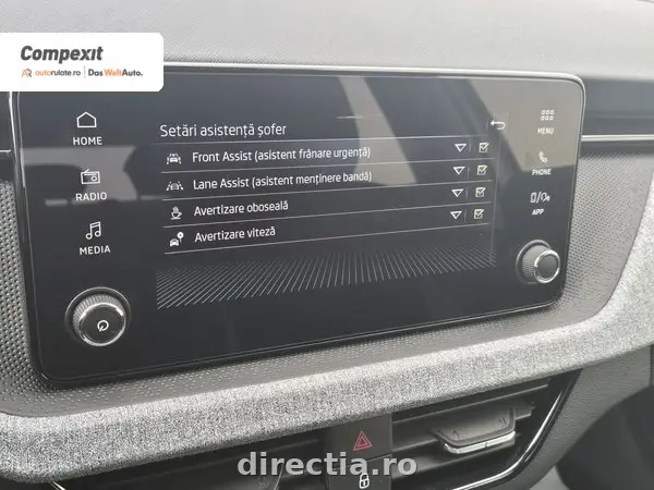Poza anunț 21