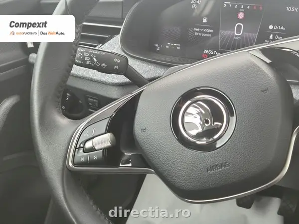 Poza anunț 15