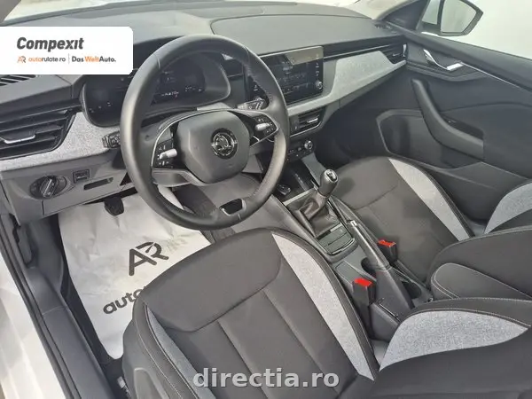 Poza anunț 9