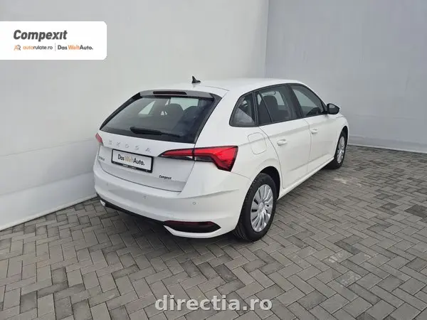 Poza anunț 5