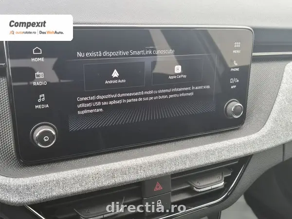 Poza anunț 20