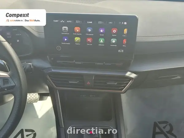 Poza anunț 20