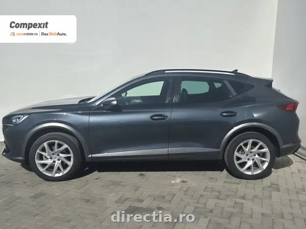 Poza anunț 2