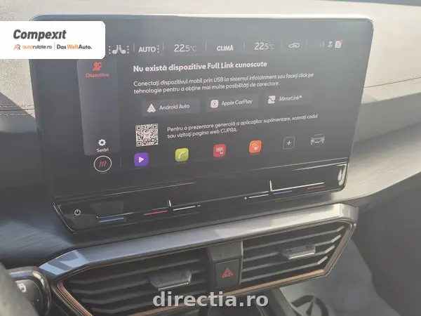Poza anunț 30