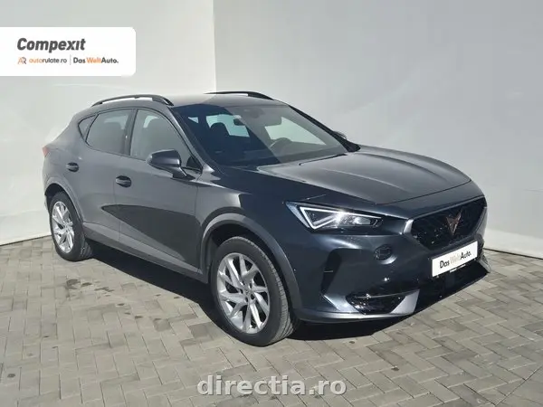 Poza anunț 7