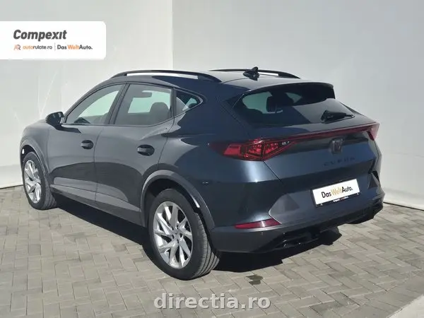 Poza anunț 3