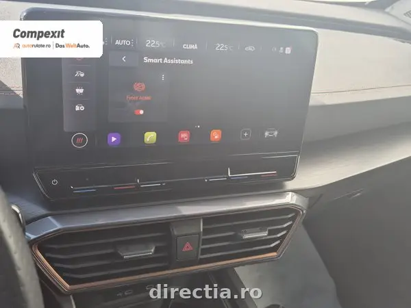 Poza anunț 25