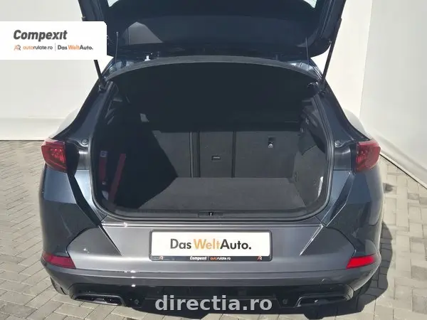 Poza anunț 32