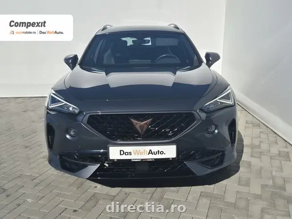 Poza anunț 8