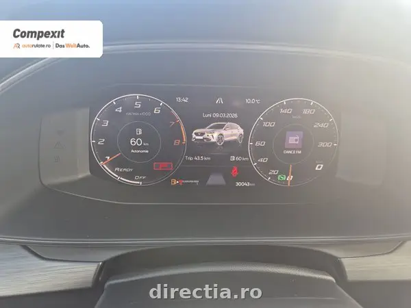 Poza anunț 19