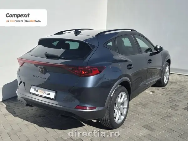 Poza anunț 5