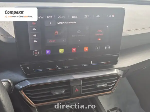 Poza anunț 24
