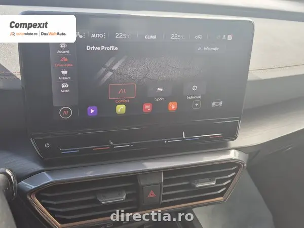 Poza anunț 27