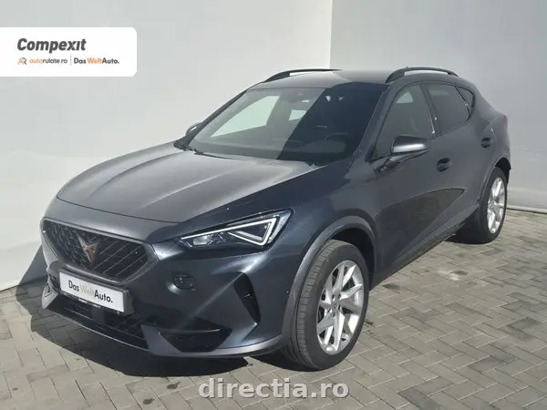 Poza anunț 1