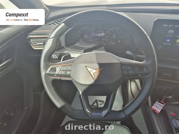 Poza anunț 16