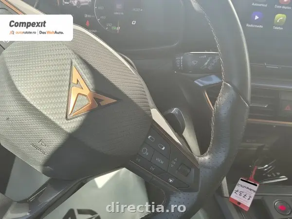 Poza anunț 18