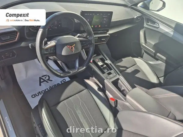 Poza anunț 9