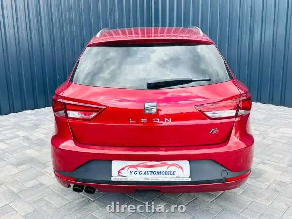Poza anunț 23