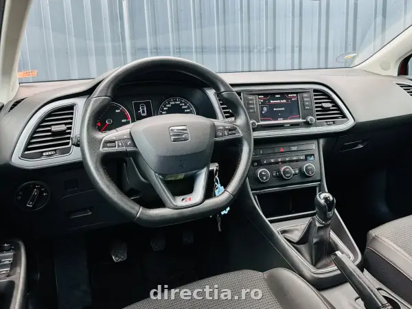 Poza anunț 7