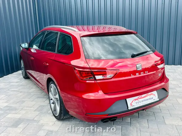 Poza anunț 22