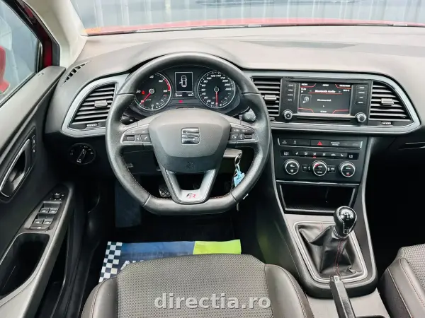 Poza anunț 8