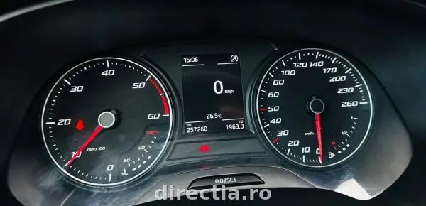 Poza anunț 13