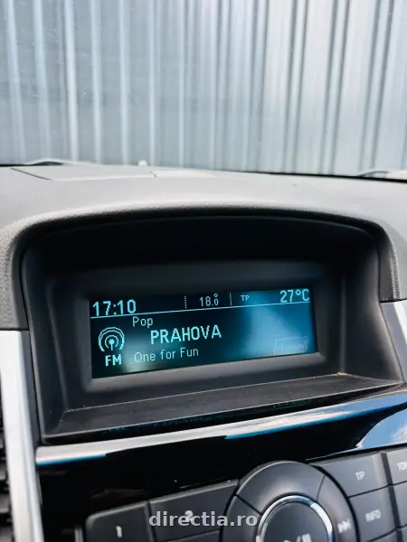 Poza anunț 15