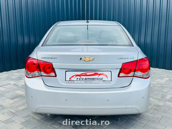 Poza anunț 22