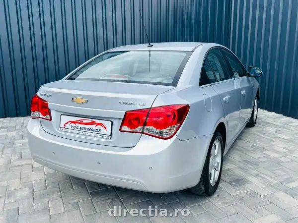 Poza anunț 23