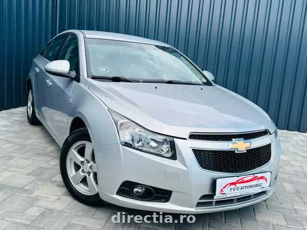 Poza anunț 1