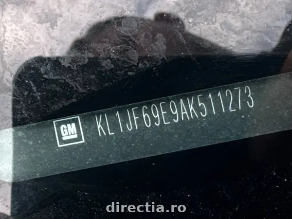 Poza anunț 24