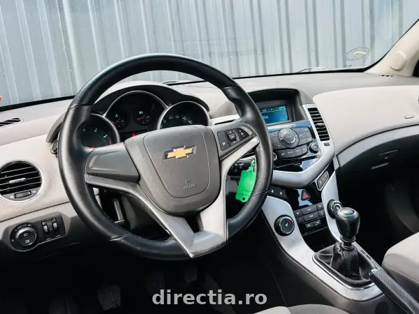 Poza anunț 6