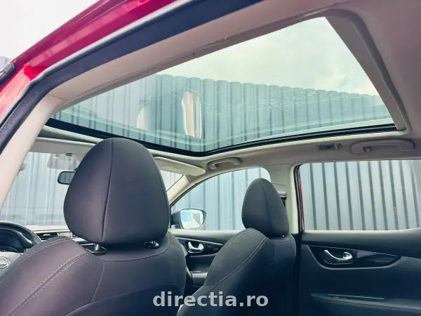 Poza anunț 13