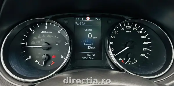 Poza anunț 15