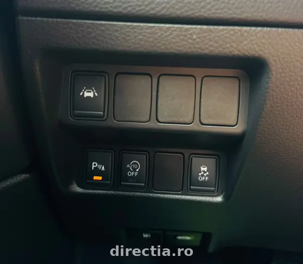 Poza anunț 19