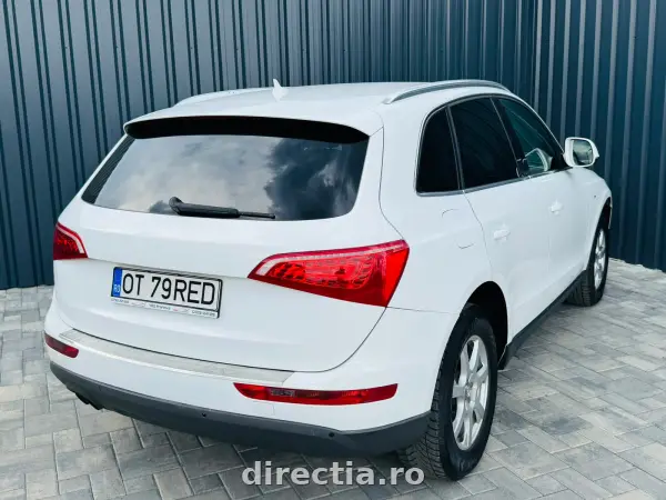 Poza anunț 26