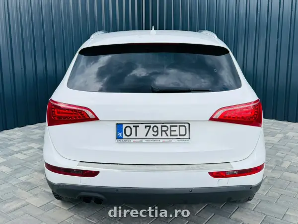 Poza anunț 27