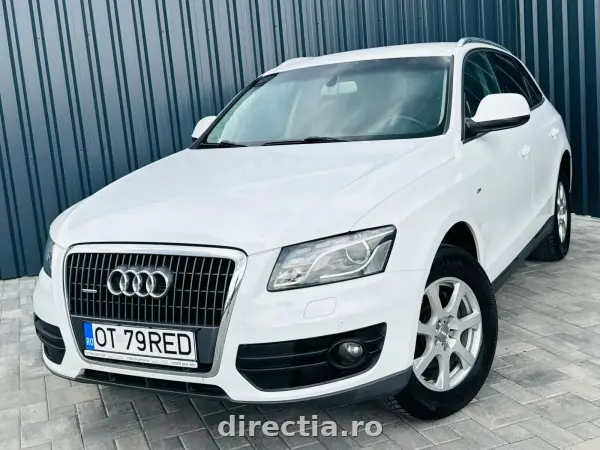 Poza anunț 3