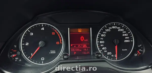 Poza anunț 14
