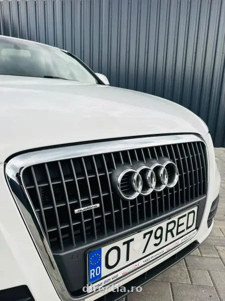 Poza anunț 6