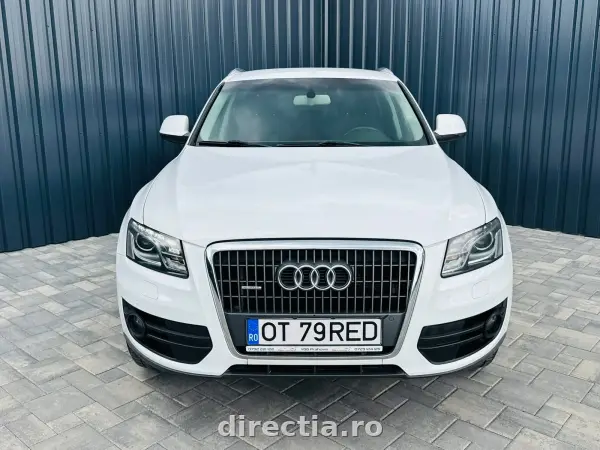 Poza anunț 2