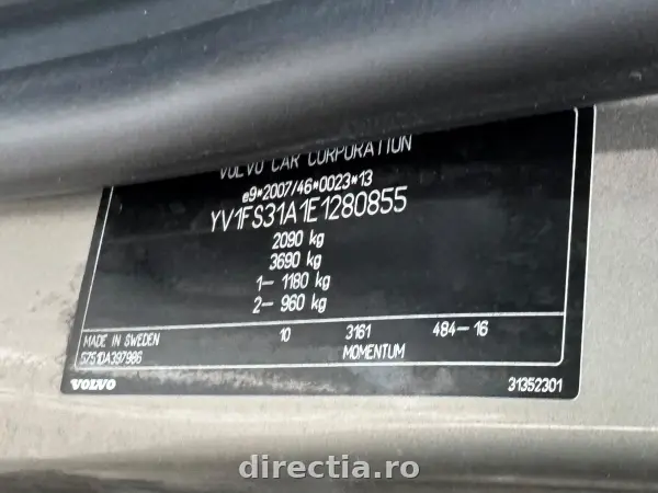 Poza anunț 24
