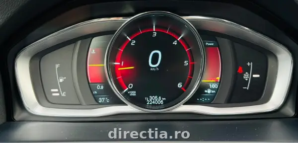 Poza anunț 11