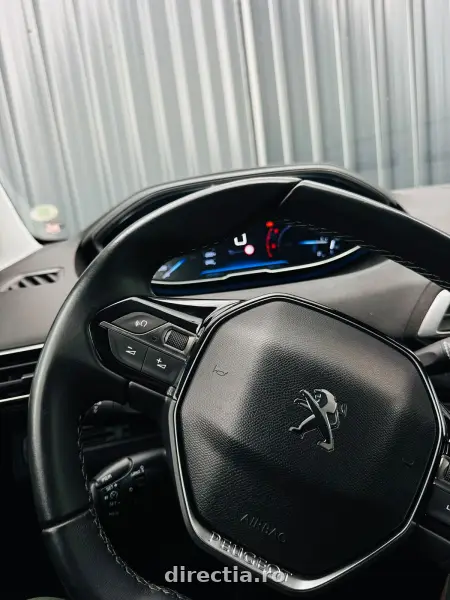 Poza anunț 22