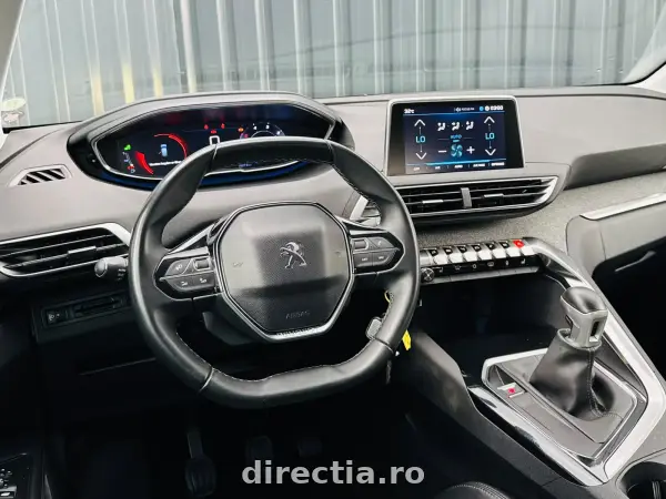 Poza anunț 7