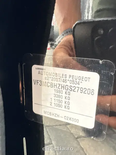 Poza anunț 29