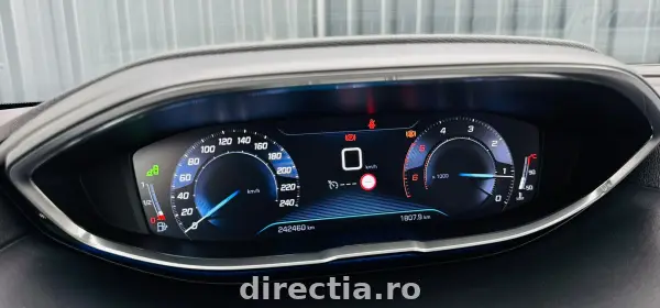 Poza anunț 13