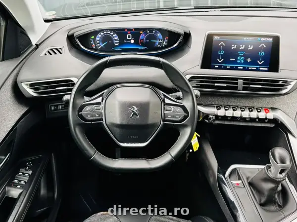Poza anunț 8